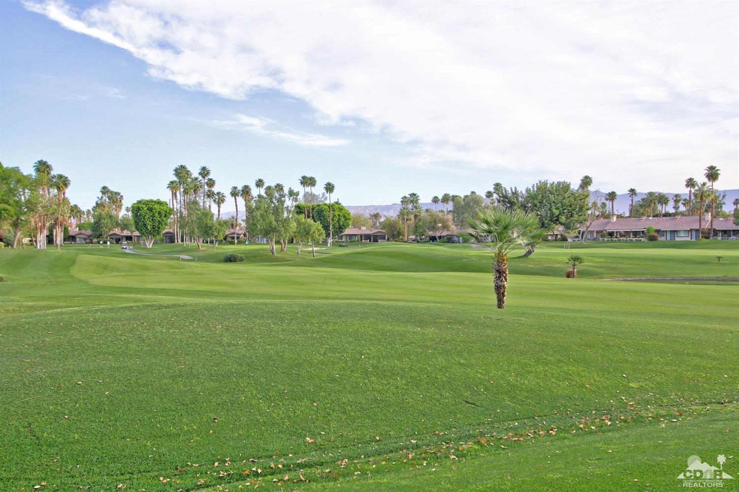 326 Red River Road Palm Desert, CA 92211 - Photo 48 of 54 Additional Photo