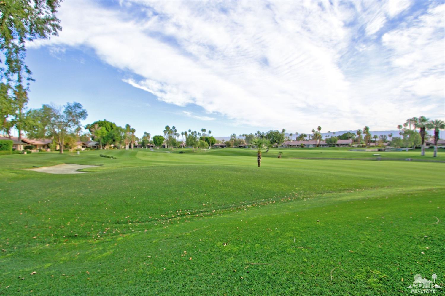 326 Red River Road Palm Desert, CA 92211 - Photo 50 of 54 Additional Photo
