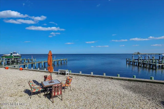 $4,500 | 1207 Capstan Drive, Forked River, NJ 08731