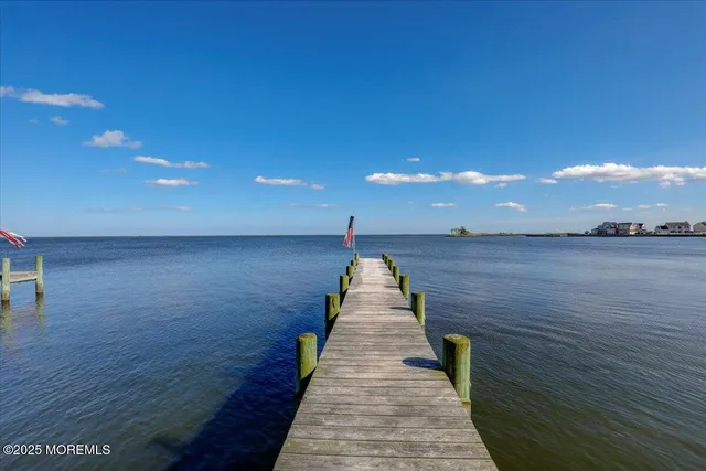 $4,500 | 1207 Capstan Drive, Forked River, NJ 08731