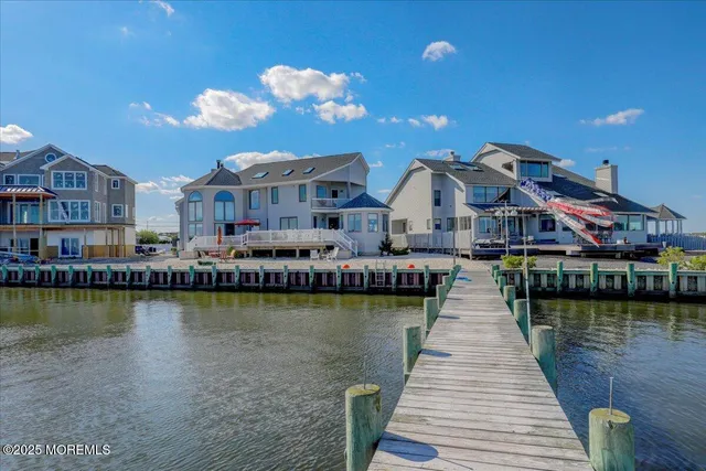 $4,500 | 1207 Capstan Drive, Forked River, NJ 08731