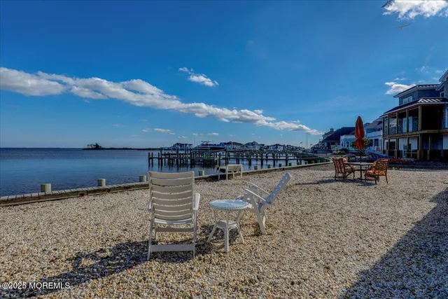 $4,500 | 1207 Capstan Drive, Forked River, NJ 08731