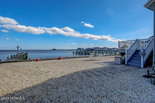 $4,500 | 1207 Capstan Drive, Forked River, NJ 08731