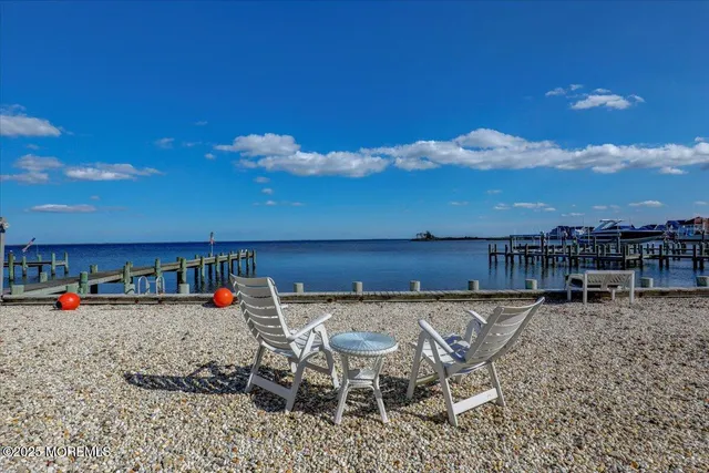 $4,500 | 1207 Capstan Drive, Forked River, NJ 08731