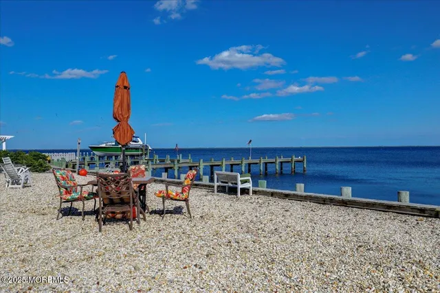 $4,500 | 1207 Capstan Drive, Forked River, NJ 08731