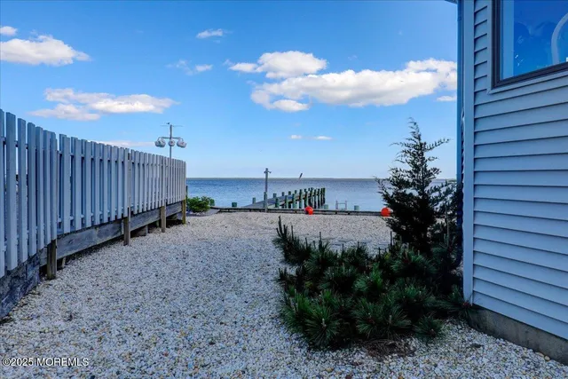 $4,500 | 1207 Capstan Drive, Forked River, NJ 08731