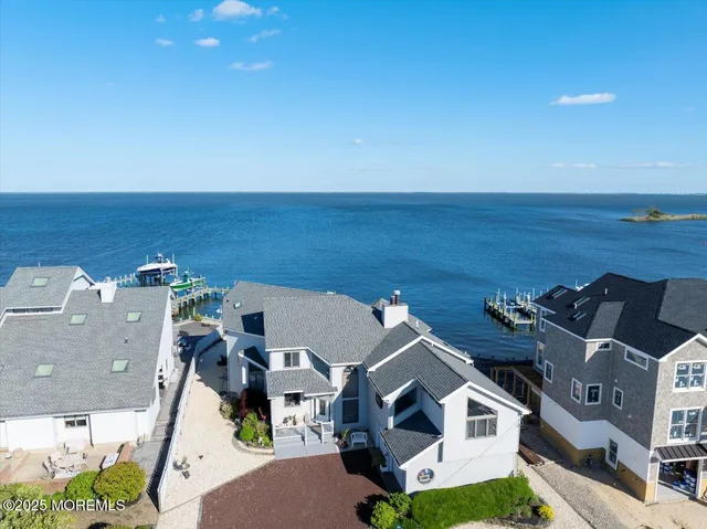 $4,500 | 1207 Capstan Drive, Forked River, NJ 08731