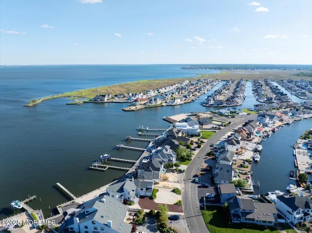 $4,500 | 1207 Capstan Drive, Forked River, NJ 08731