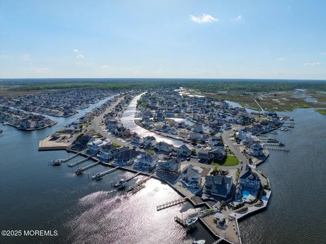 $4,500 | 1207 Capstan Drive, Forked River, NJ 08731