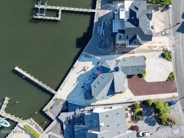 $4,500 | 1207 Capstan Drive, Forked River, NJ 08731