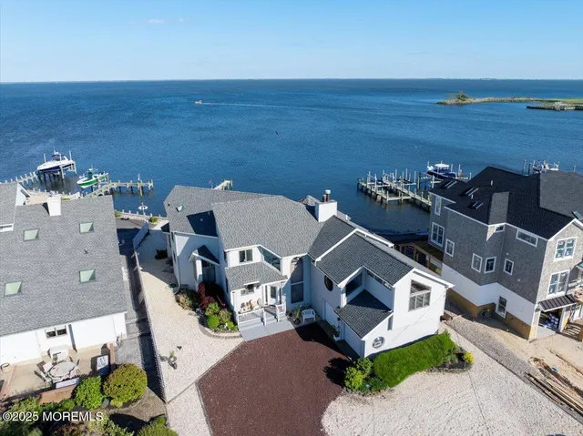 $4,500 | 1207 Capstan Drive, Forked River, NJ 08731