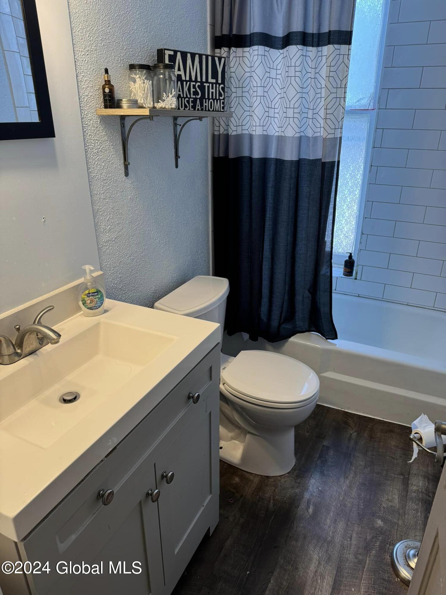 18 Devlin Street Cohoes, NY 12047 - Photo 12 of 28 12