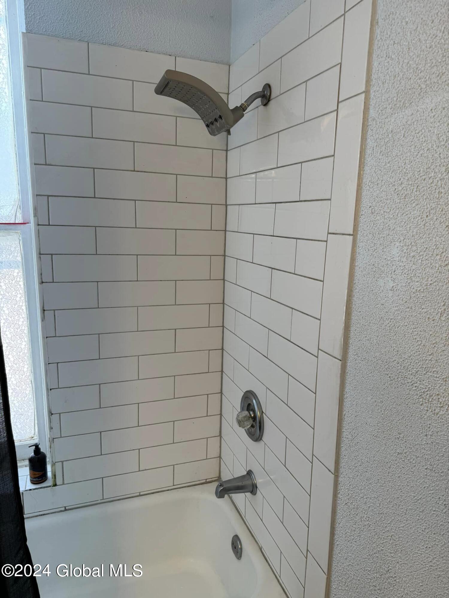 18 Devlin Street Cohoes, NY 12047 - Photo 13 of 28 13