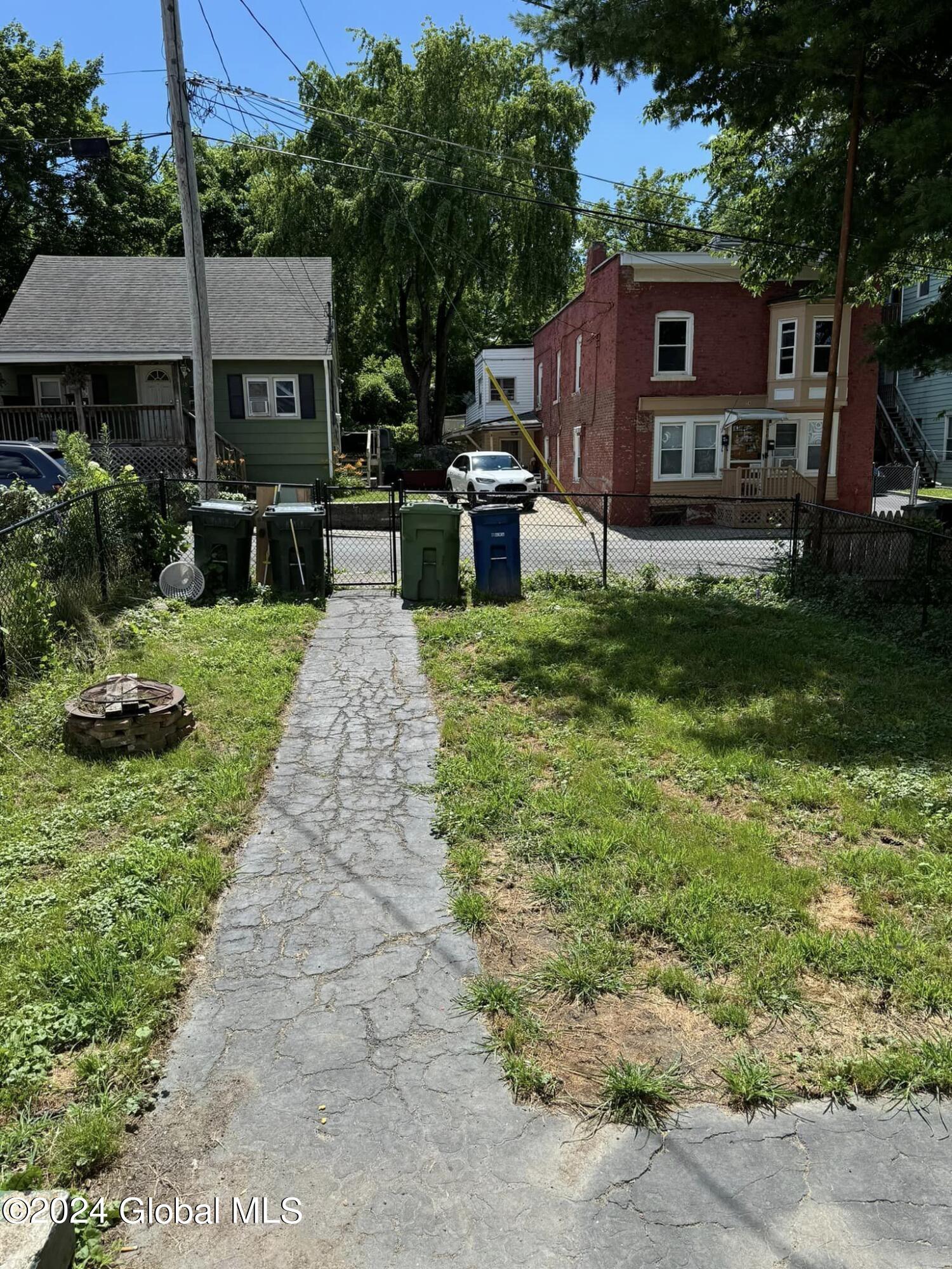 18 Devlin Street Cohoes, NY 12047 - Photo 14 of 28 14