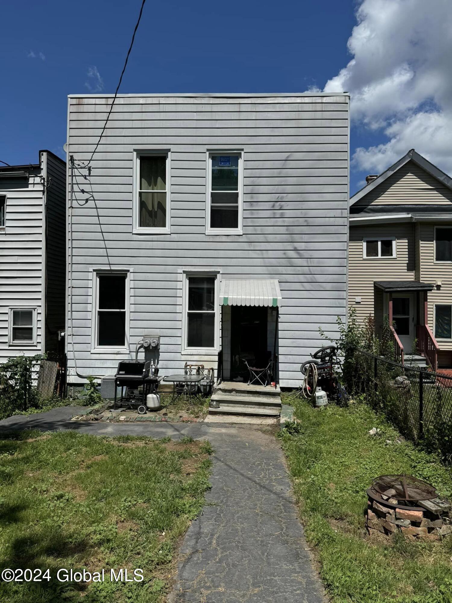 18 Devlin Street Cohoes, NY 12047 - Photo 15 of 28 15