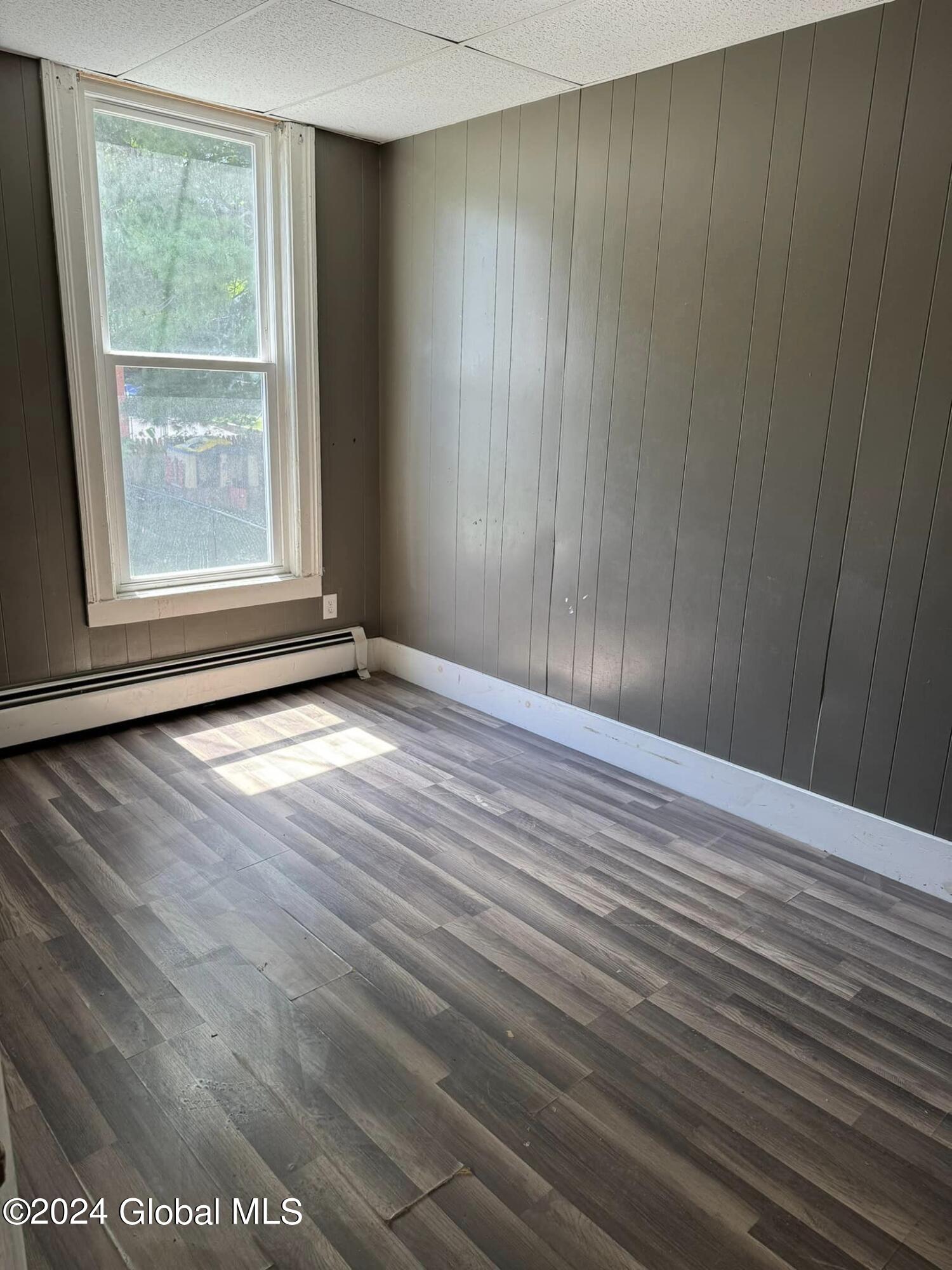 18 Devlin Street Cohoes, NY 12047 - Photo 16 of 28 16