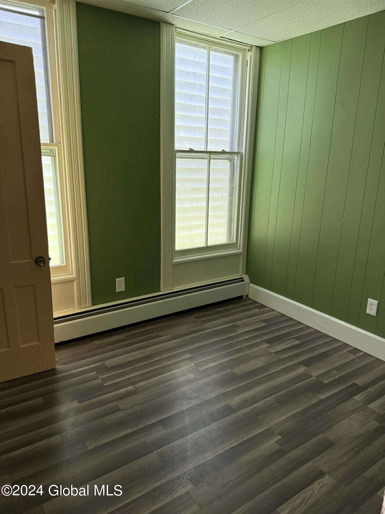 18 Devlin Street Cohoes, NY 12047 - Photo 17 of 28 17