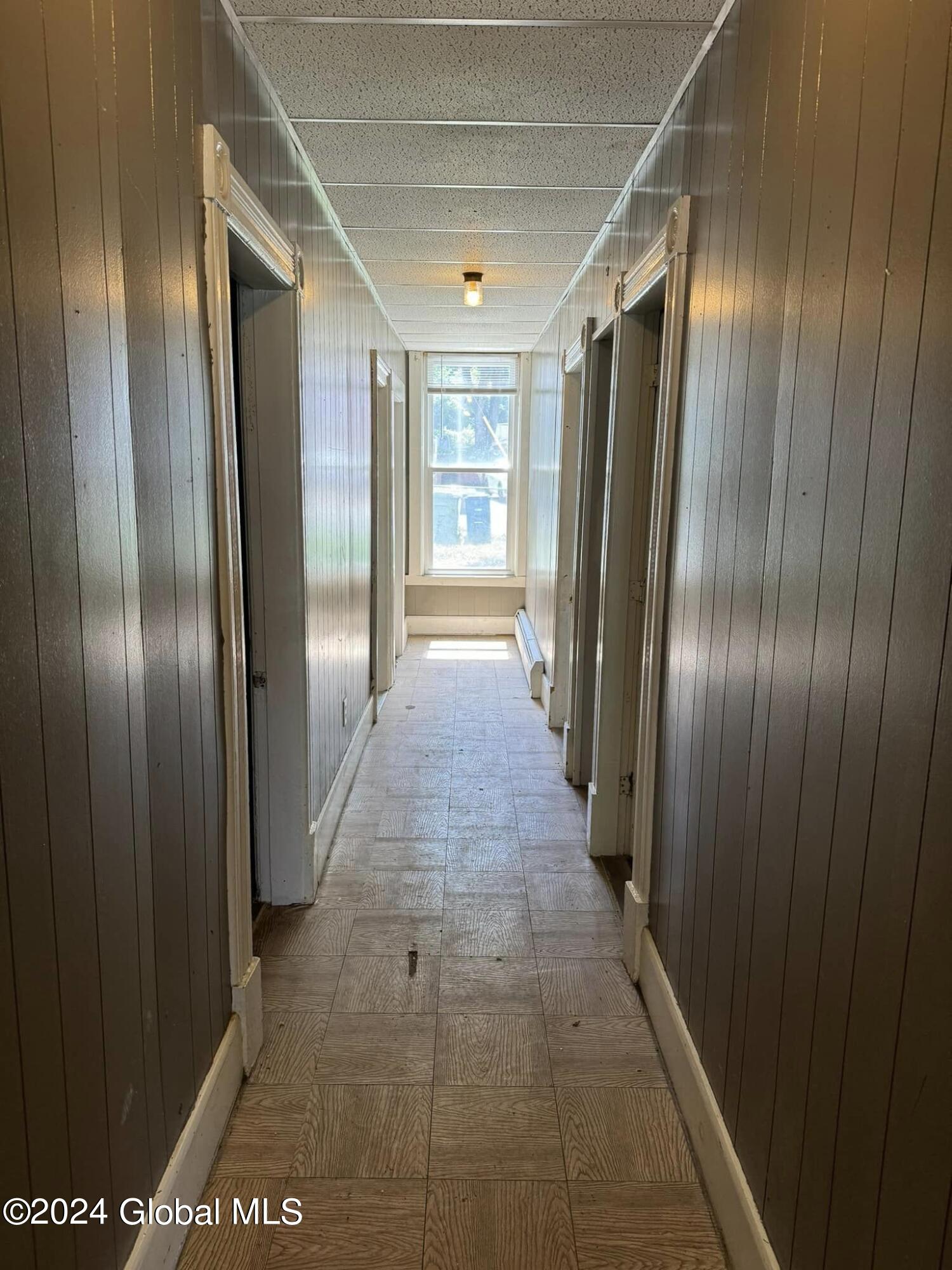 18 Devlin Street Cohoes, NY 12047 - Photo 19 of 28 19