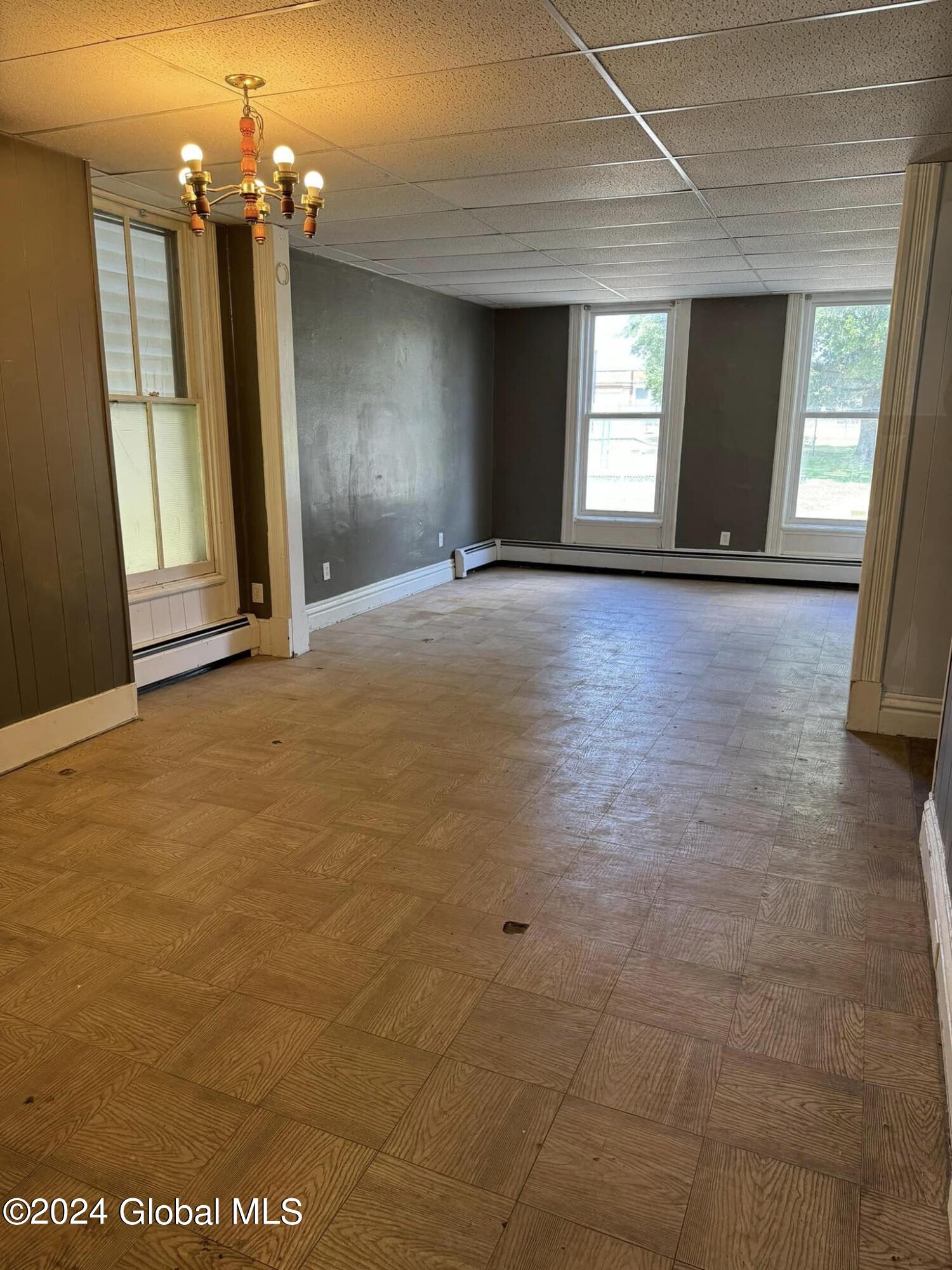 18 Devlin Street Cohoes, NY 12047 - Photo 20 of 28 20