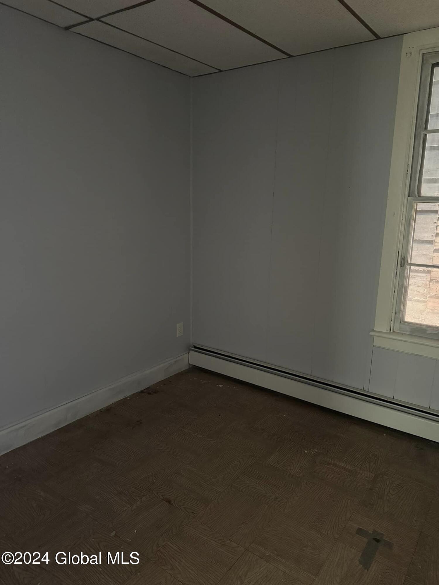 18 Devlin Street Cohoes, NY 12047 - Photo 21 of 28 21