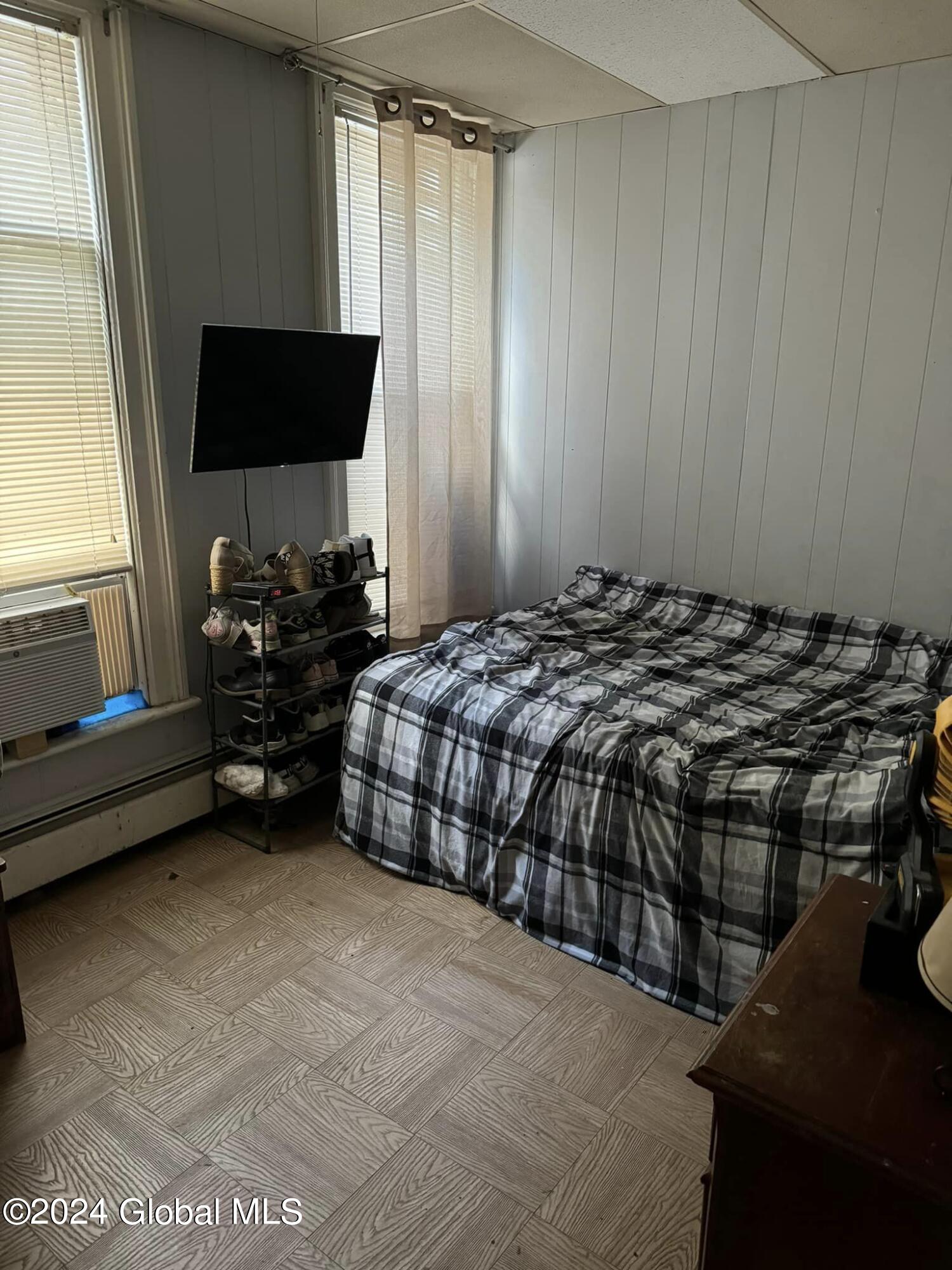 18 Devlin Street Cohoes, NY 12047 - Photo 23 of 28 23