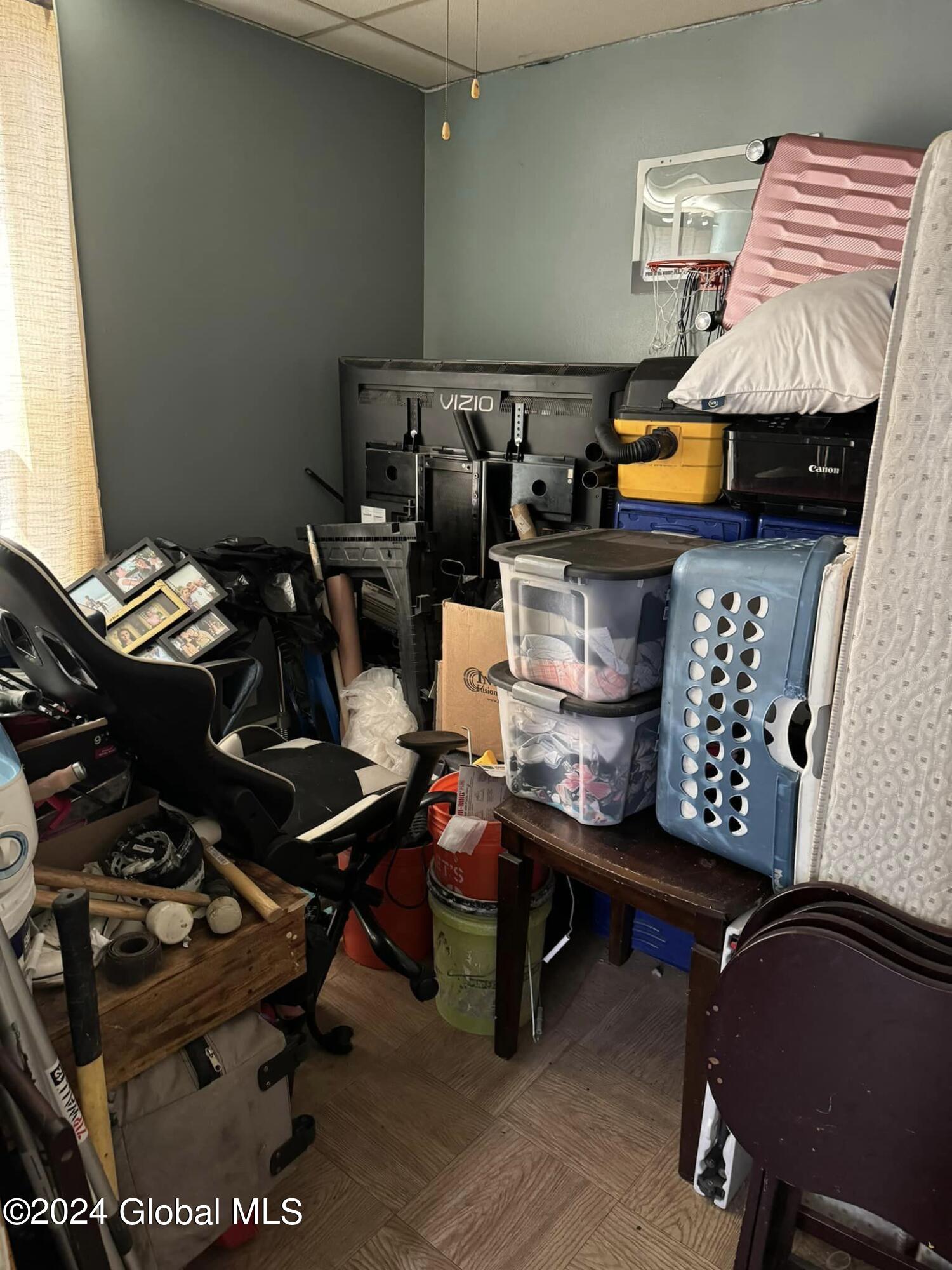 18 Devlin Street Cohoes, NY 12047 - Photo 24 of 28 24