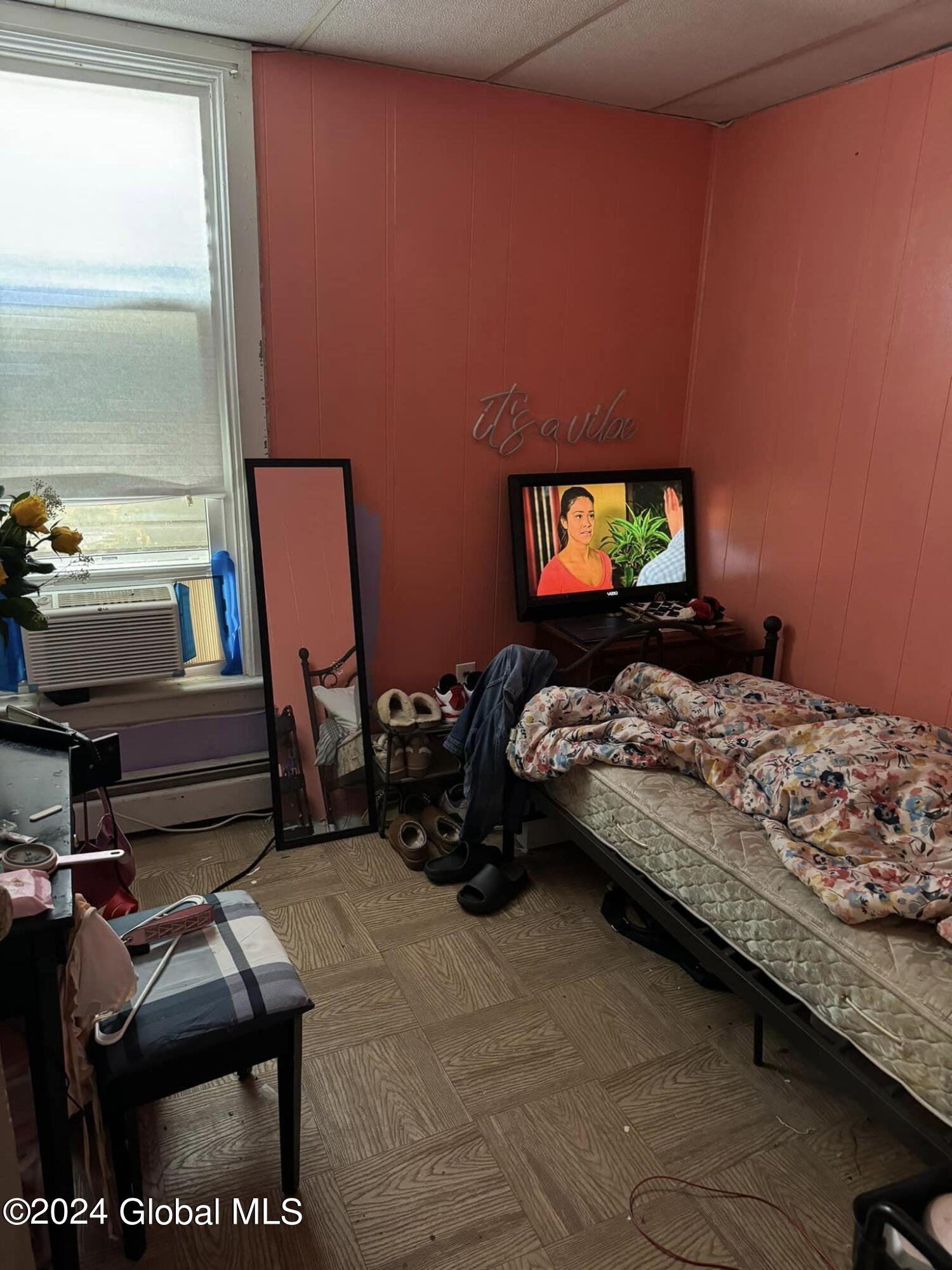 18 Devlin Street Cohoes, NY 12047 - Photo 25 of 28 25