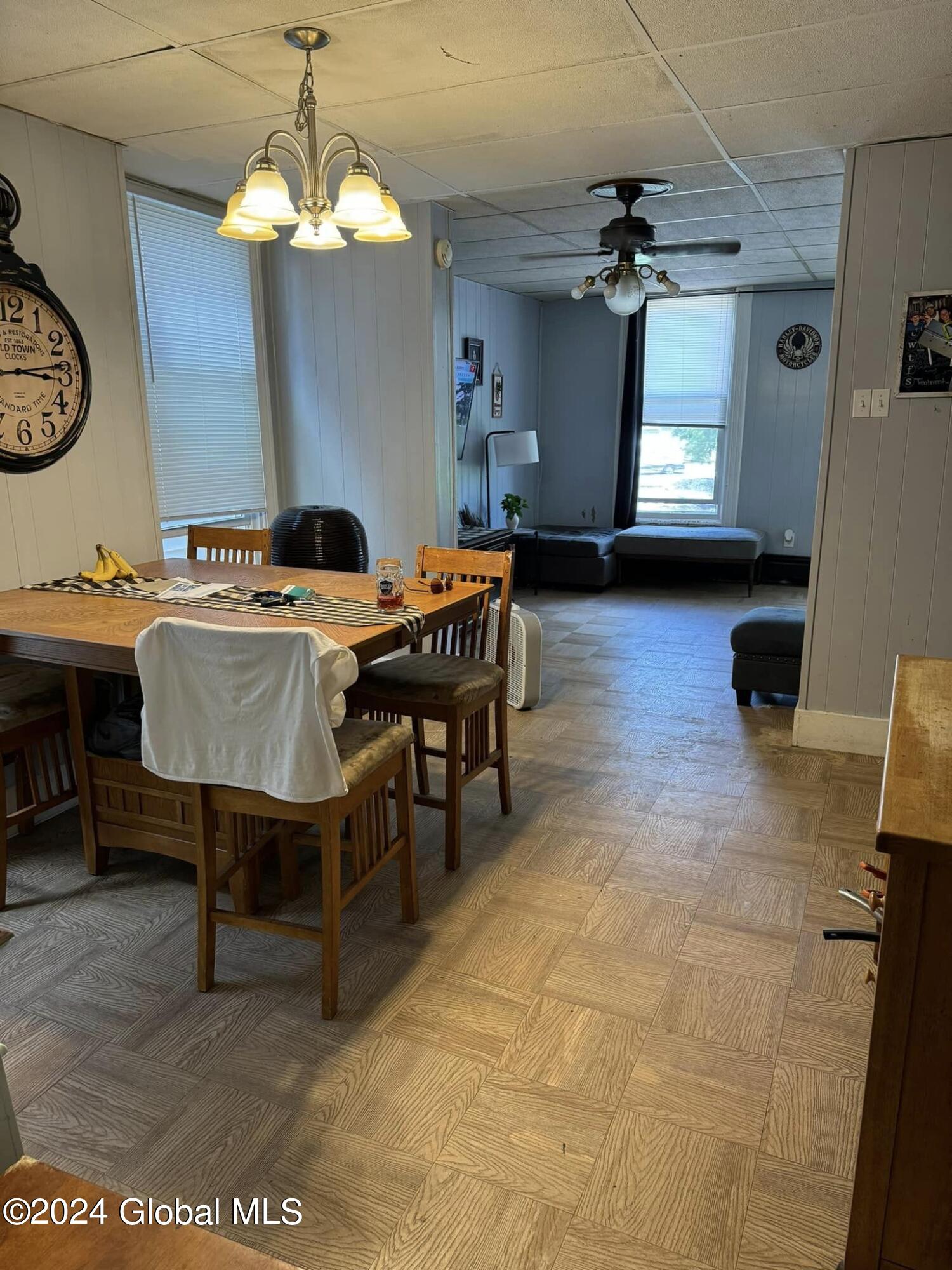 18 Devlin Street Cohoes, NY 12047 - Photo 26 of 28 26