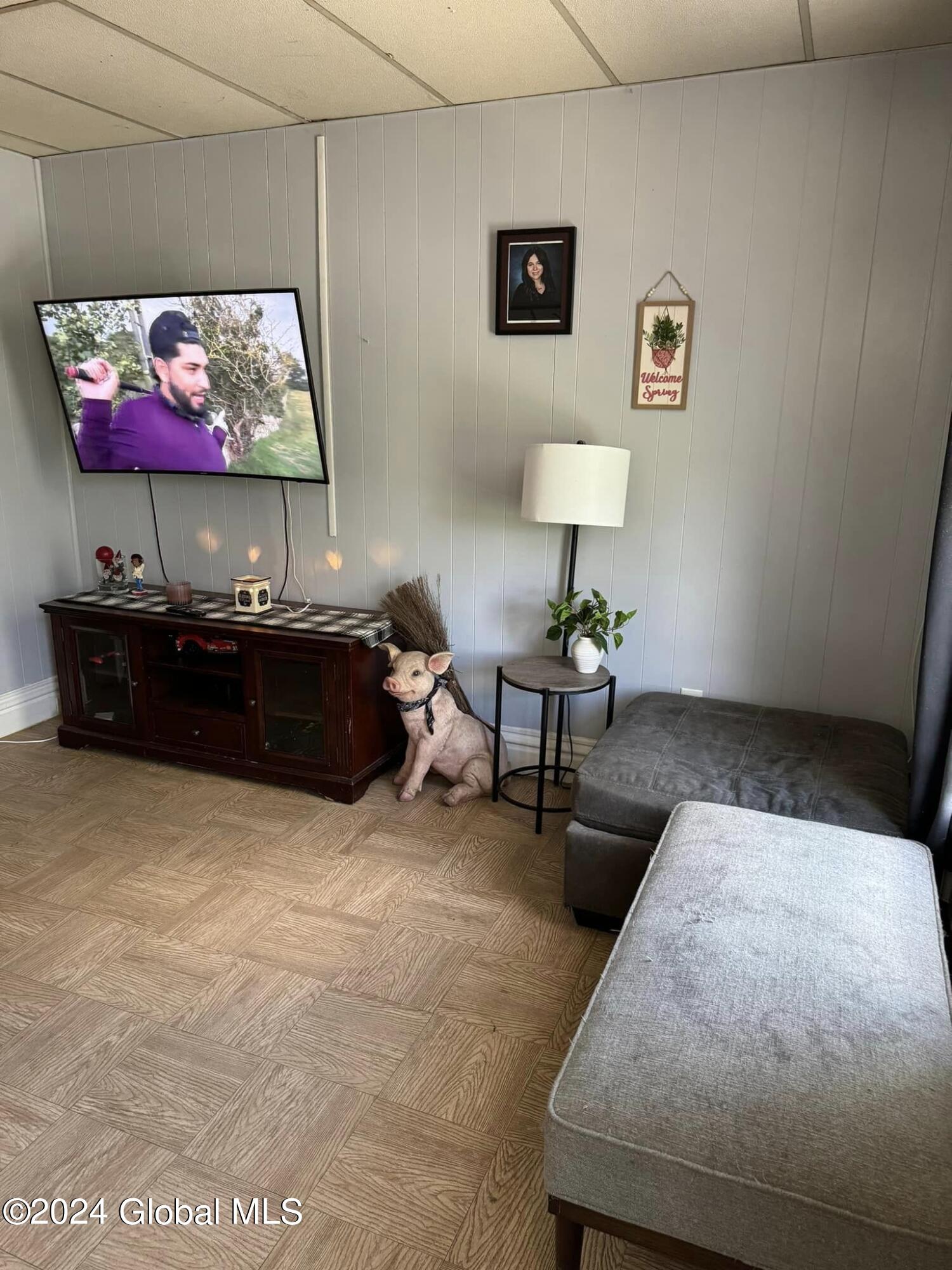 18 Devlin Street Cohoes, NY 12047 - Photo 27 of 28 27