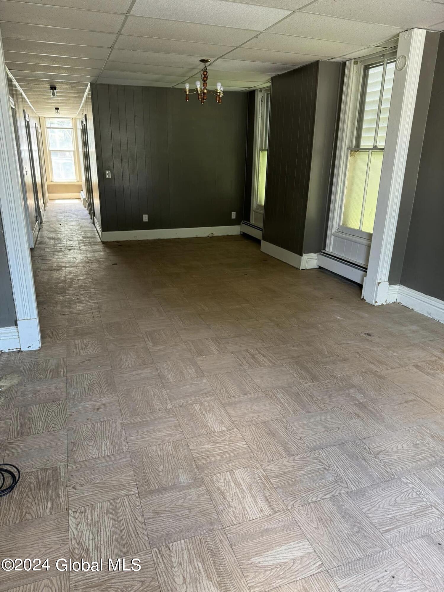 18 Devlin Street Cohoes, NY 12047 - Photo 4 of 28 4