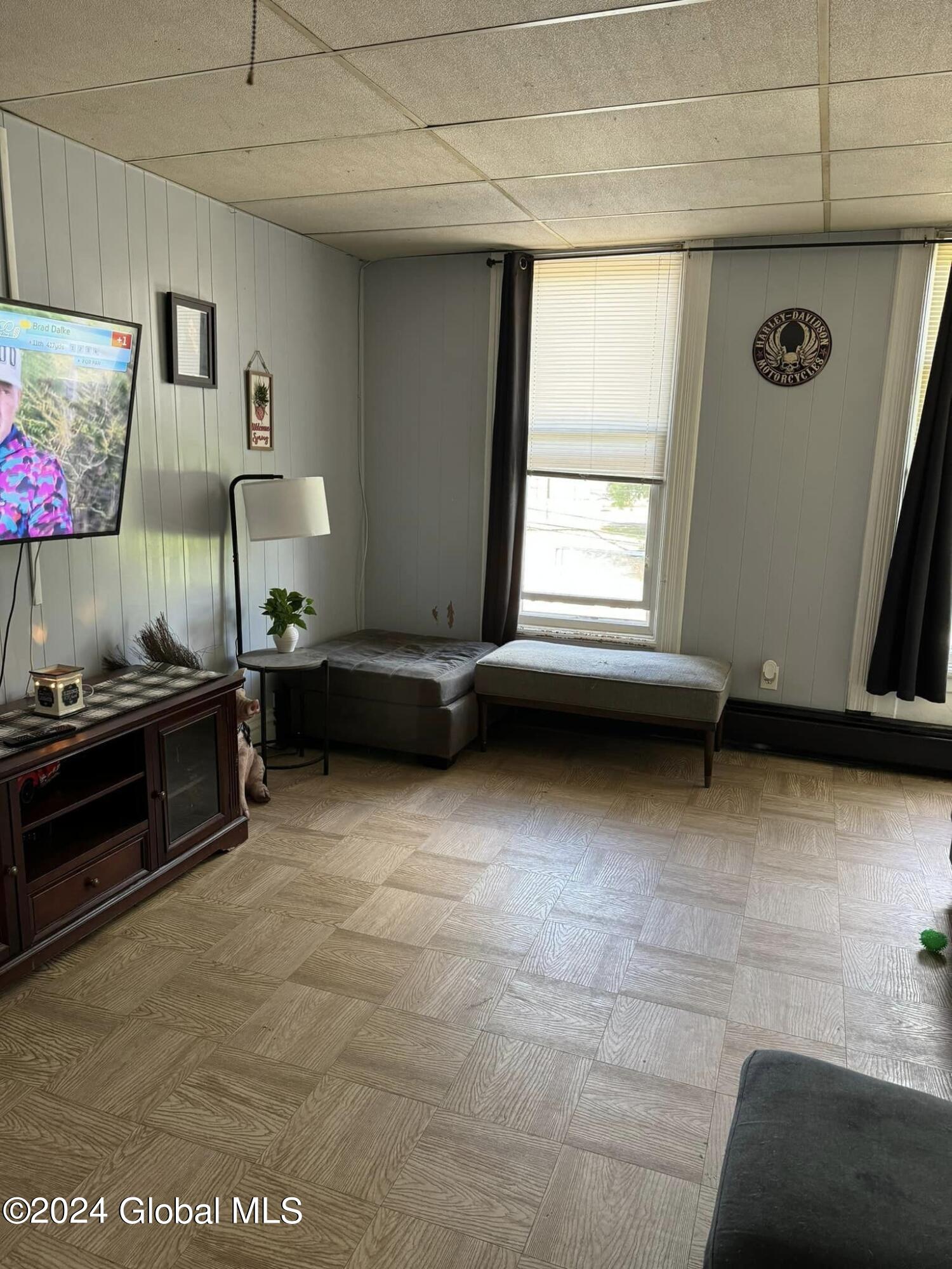 18 Devlin Street Cohoes, NY 12047 - Photo 9 of 28 9