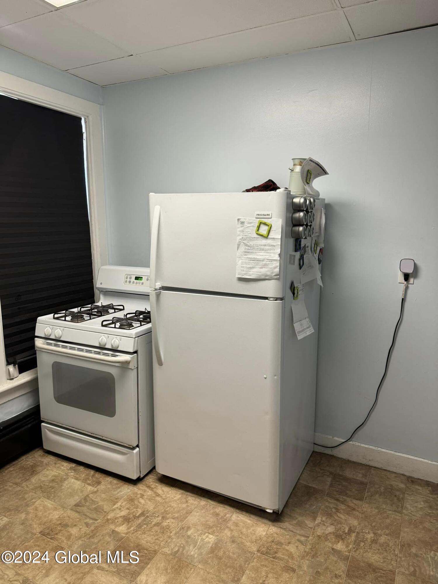 18 Devlin Street Cohoes, NY 12047 - Photo 10 of 28 10