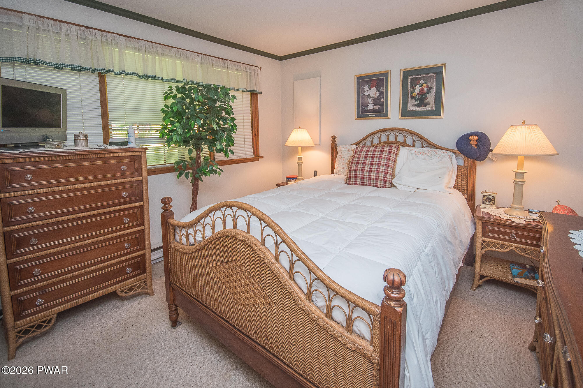 48 Sheridan Road Hawley, PA 18428 - Photo 20 of 48