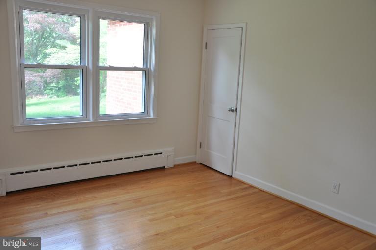 4221 Manorview Road Glen Arm, MD 21057 - Photo 1 of 17 Bedroom