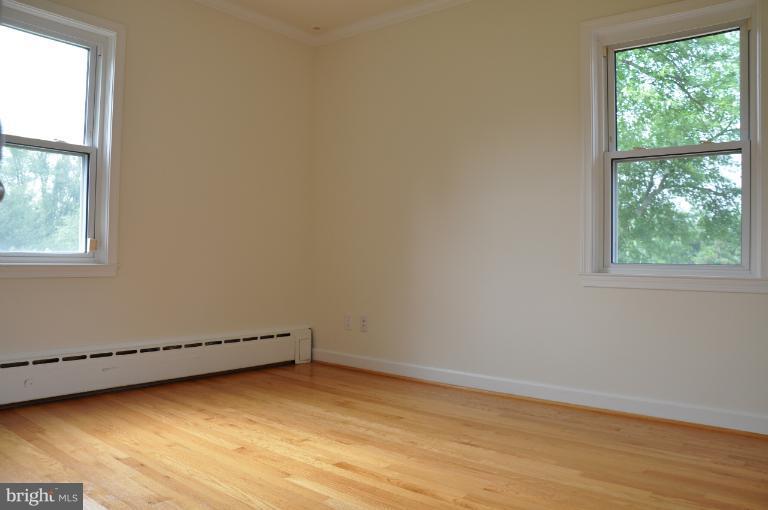 4221 Manorview Road Glen Arm, MD 21057 - Photo 5 of 17 Bedroom