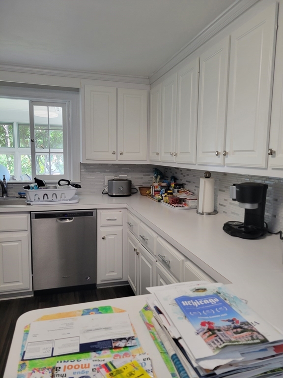 89 Stanley Road, Unit 89 Newton, MA 02468 - Photo 3 of 30