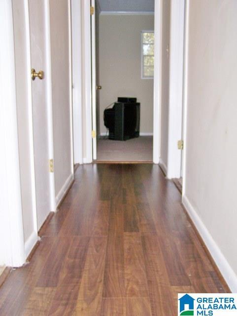 57 Access Road Oxford, AL 36203 - Photo 38 of 45