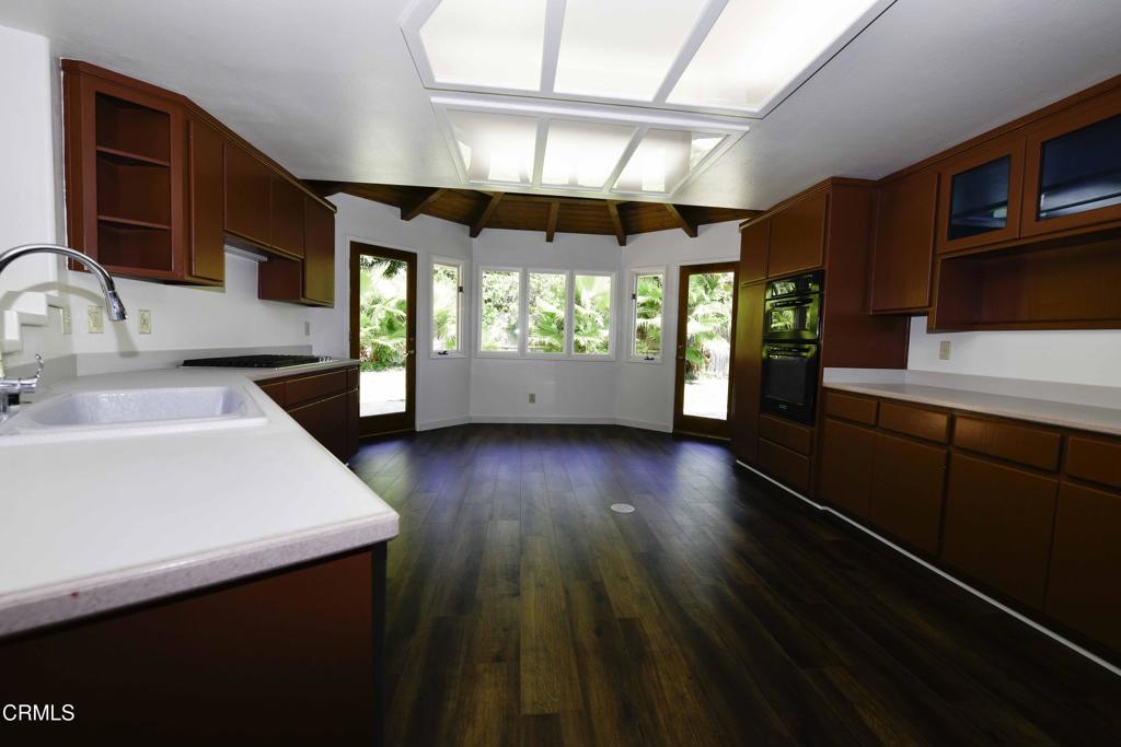 206 South Carrillo Road Ojai, CA 93023 - Photo 14 of 25