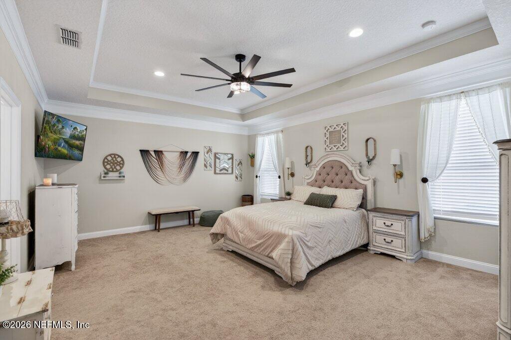 3839 Trail Ridge Road Middleburg, FL 32068 - Photo 48 of 91 051-3839TrailRidgeRoad-Middleburg-FL-320