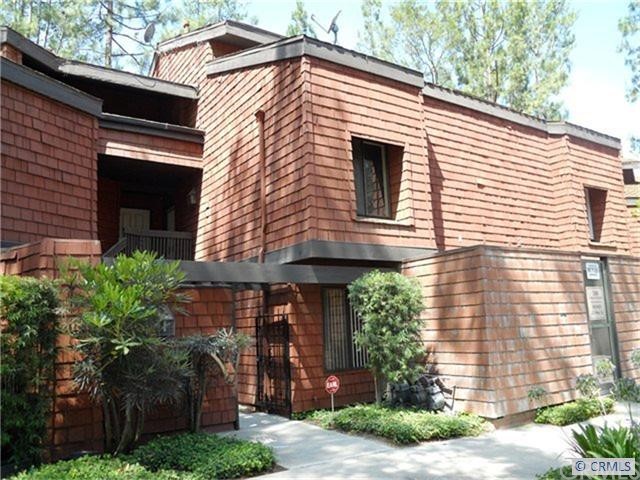 300 South Prospectors Road, Unit 34 Diamond Bar, CA 91765 - Photo 1 of 1