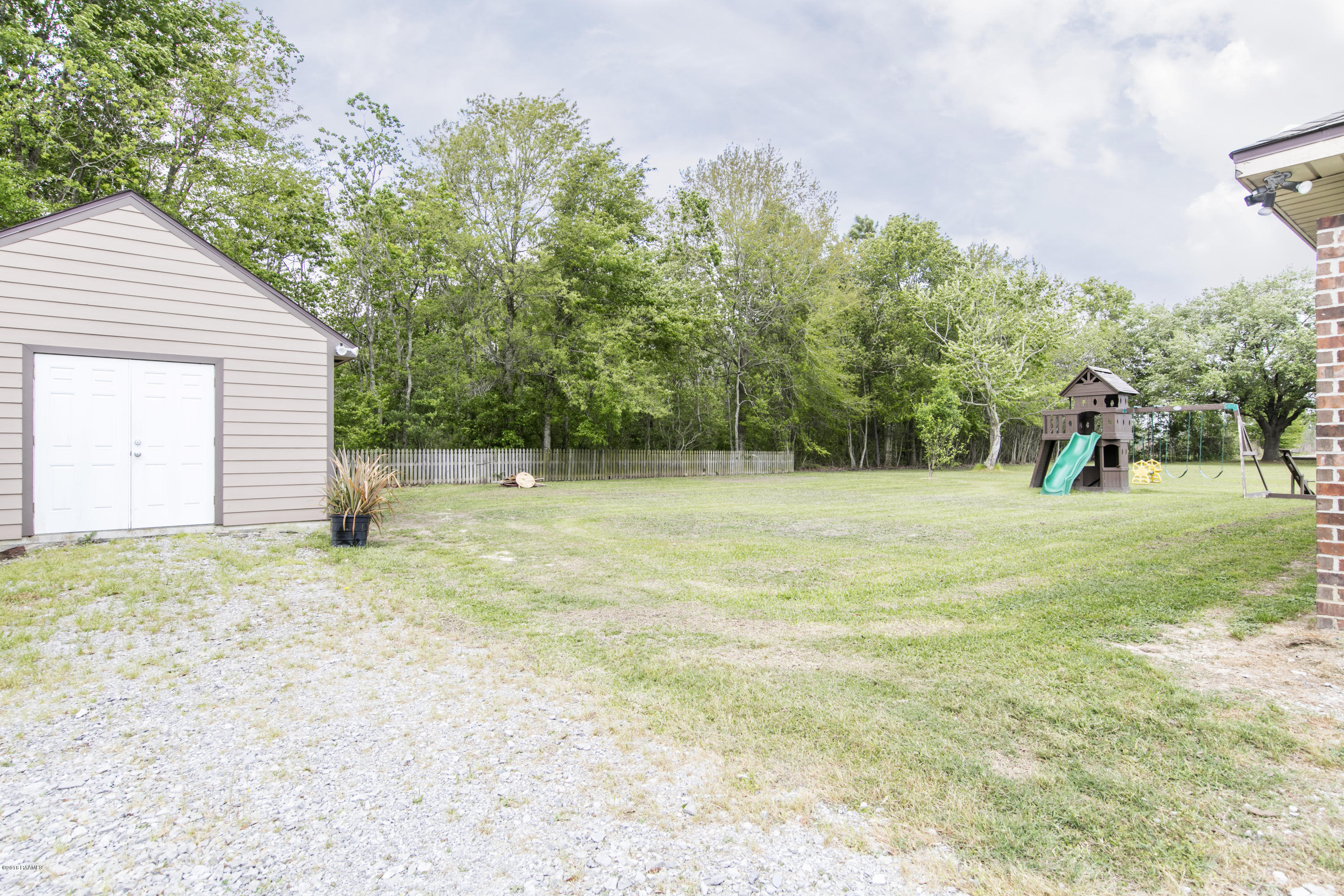 2910 South Fieldspan Road Duson, LA 70529 - Photo 28 of 29