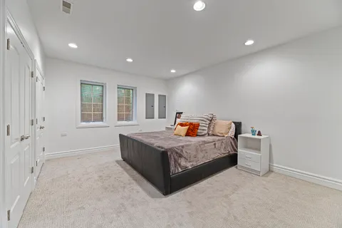 $1,199,000 | 3219 University Avenue, Highland Park, IL 60035