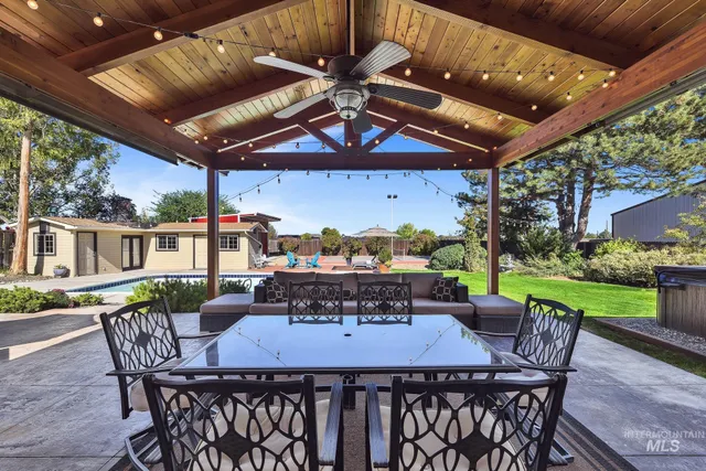 $649,915 | 315 East Pat Lane, Caldwell, ID 83607