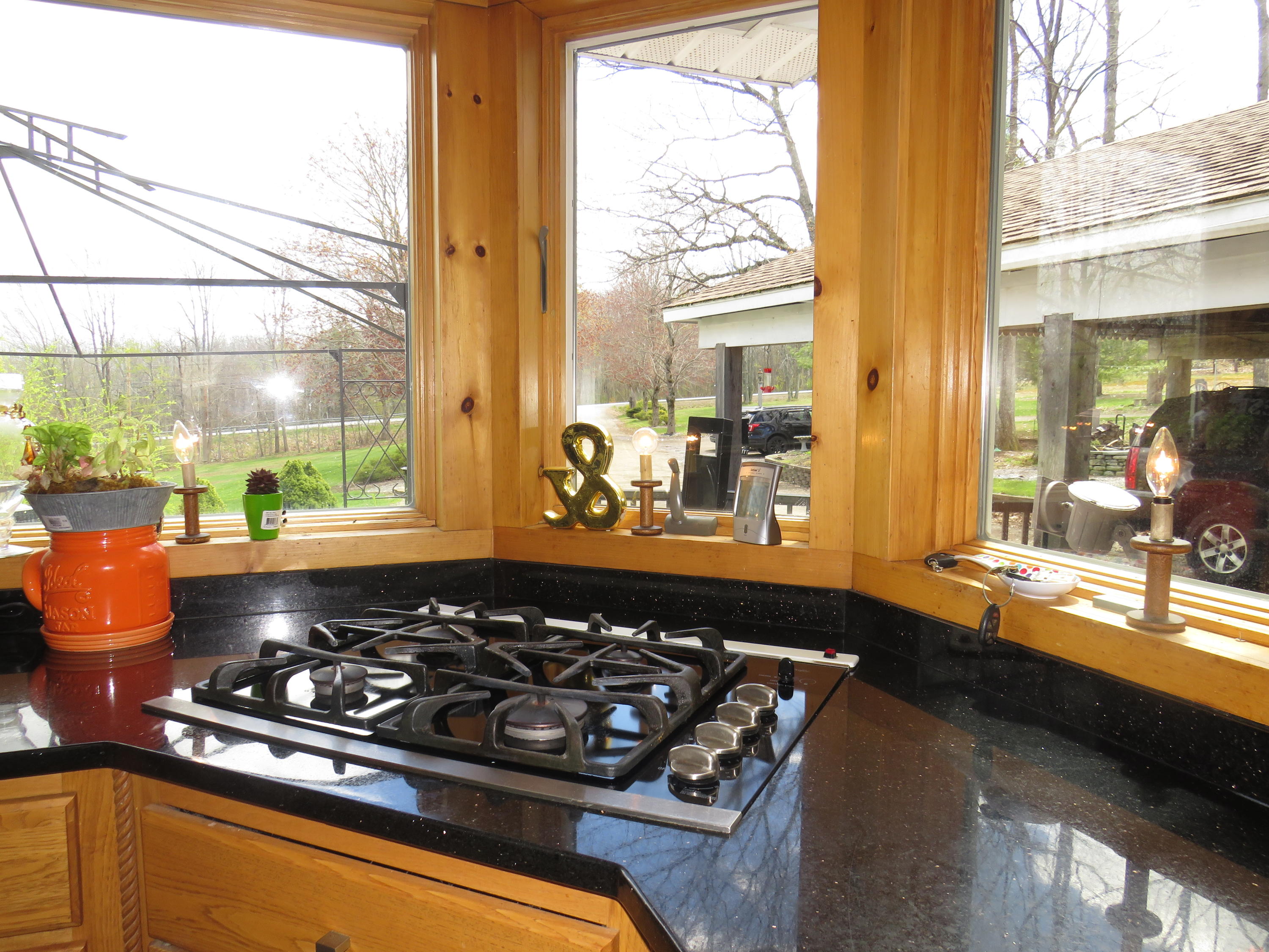 287 Augusta Road Belmont, ME 04952 - Photo 9 of 62 IMG_0390