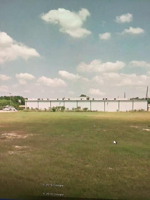 0 Roma Avenue Hammond, LA 70403 - Photo 3 of 3