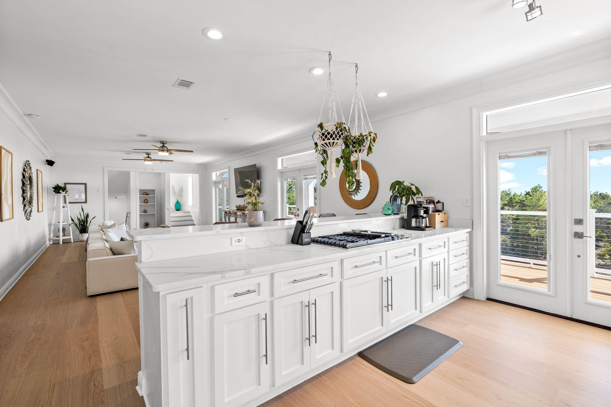 204 Sandstone Street Santa Rosa Beach, FL 32459 - Photo 14 of 80 Array_204SandstoneSt-123 (2)