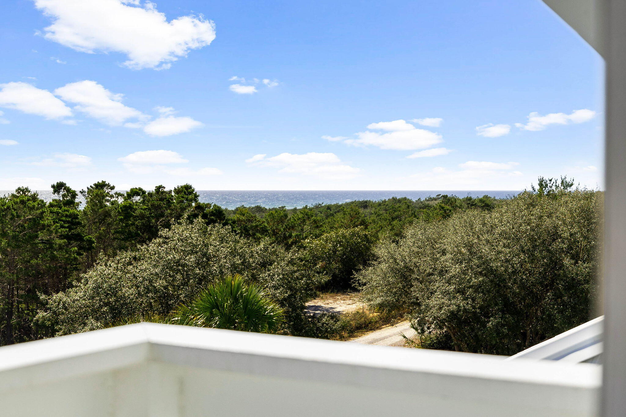 204 Sandstone Street Santa Rosa Beach, FL 32459 - Photo 18 of 80 Array_204SandstoneSt-141 (1)