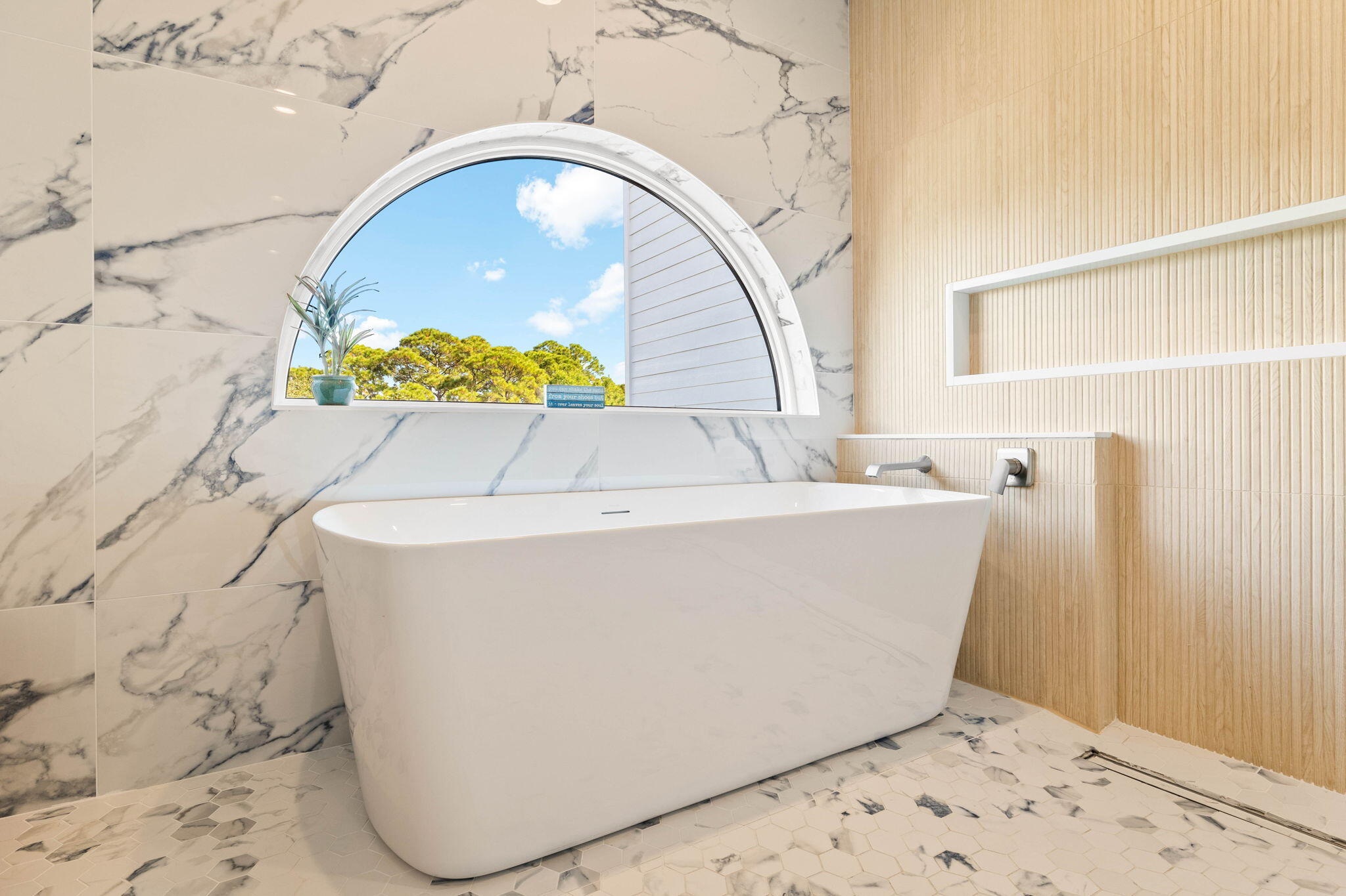 204 Sandstone Street Santa Rosa Beach, FL 32459 - Photo 23 of 80 Array_204SandstoneSt-134 (1)