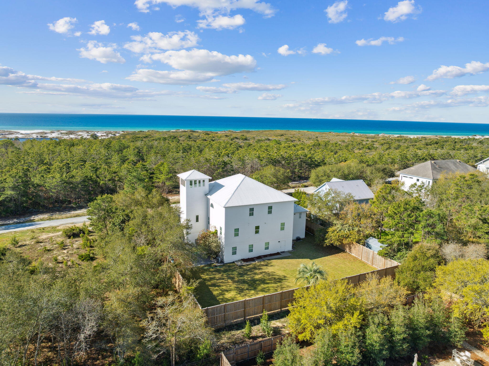 204 Sandstone Street Santa Rosa Beach, FL 32459 - Photo 4 of 80 Array_204SandstoneSt-155 (1)