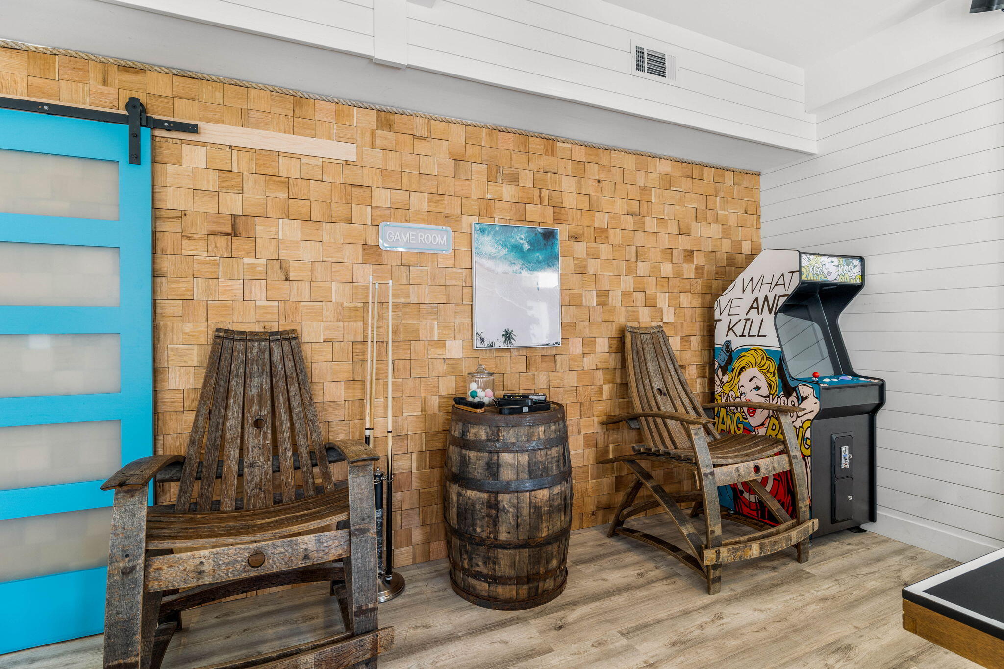 204 Sandstone Street Santa Rosa Beach, FL 32459 - Photo 41 of 80 Array_204SandstoneSt-51